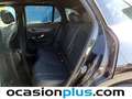 Mercedes-Benz GLC 250 4Matic Aut. Negro - thumbnail 17