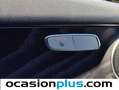 Mercedes-Benz GLC 250 4Matic Aut. Negro - thumbnail 9