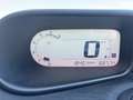 Citroen C3 Picasso 1.6 HDi 90 Exclusive Bianco - thumbnail 15