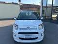 Citroen C3 Picasso 1.6 HDi 90 Exclusive Bianco - thumbnail 2