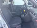 Citroen C3 Picasso 1.6 HDi 90 Exclusive Bianco - thumbnail 7