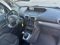 Citroen C3 Picasso 1.6 HDi 90 Exclusive Bianco - thumbnail 6