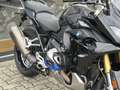 BMW R 1250 RS Noir - thumbnail 5