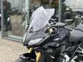 BMW R 1250 RS Noir - thumbnail 7