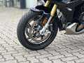 BMW R 1250 RS Noir - thumbnail 8