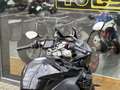 BMW R 1250 RS Noir - thumbnail 16