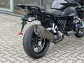 BMW R 1250 RS Noir - thumbnail 17