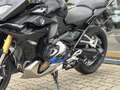 BMW R 1250 RS Noir - thumbnail 10