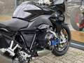 BMW R 1250 RS Noir - thumbnail 18