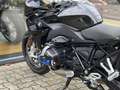 BMW R 1250 RS Noir - thumbnail 14