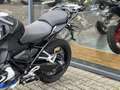 BMW R 1250 RS Noir - thumbnail 9