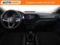 Volkswagen T-Cross 1.0 TSI First Edition Blanco - thumbnail 13