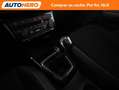 Volkswagen T-Cross 1.0 TSI First Edition Blanco - thumbnail 28