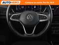 Volkswagen T-Cross 1.0 TSI First Edition Blanco - thumbnail 25