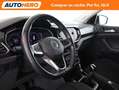 Volkswagen T-Cross 1.0 TSI First Edition Blanco - thumbnail 12