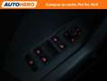 Volkswagen T-Cross 1.0 TSI First Edition Blanco - thumbnail 30