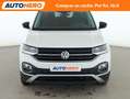 Volkswagen T-Cross 1.0 TSI First Edition Blanco - thumbnail 9