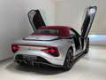 MG Cyberster 77kWh rwd - thumbnail 8