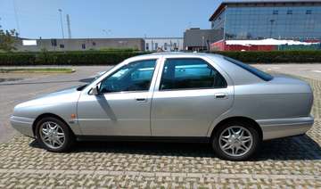 K 2.0t 20v c/2airbag