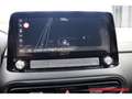 Hyundai KONA Trend 39,2 kWh 2WD AHK-abnehmbar Navi Soundsystem Grau - thumbnail 17