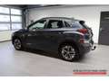 Hyundai KONA Trend 39,2 kWh 2WD AHK-abnehmbar Navi Soundsystem Grau - thumbnail 7