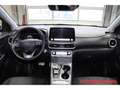 Hyundai KONA Trend 39,2 kWh 2WD AHK-abnehmbar Navi Soundsystem Grau - thumbnail 9