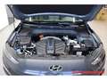 Hyundai KONA Trend 39,2 kWh 2WD AHK-abnehmbar Navi Soundsystem Grau - thumbnail 22