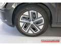 Hyundai KONA Trend 39,2 kWh 2WD AHK-abnehmbar Navi Soundsystem Grau - thumbnail 21