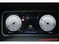 Hyundai KONA Trend 39,2 kWh 2WD AHK-abnehmbar Navi Soundsystem Grau - thumbnail 16