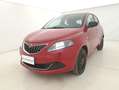 Lancia Ypsilon Hybrid Silver 1.0 Mild Hybrid 70CV Rosso - thumbnail 9