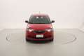 Lancia Ypsilon Hybrid Silver 1.0 Mild Hybrid 70CV Rosso - thumbnail 8