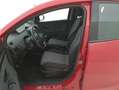Lancia Ypsilon Hybrid Silver 1.0 Mild Hybrid 70CV Rosso - thumbnail 10