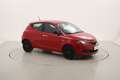 Lancia Ypsilon Hybrid Silver 1.0 Mild Hybrid 70CV Rosso - thumbnail 7