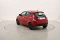Lancia Ypsilon Hybrid Silver 1.0 Mild Hybrid 70CV Rosso - thumbnail 3