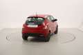 Lancia Ypsilon Hybrid Silver 1.0 Mild Hybrid 70CV Rosso - thumbnail 5