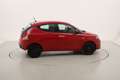 Lancia Ypsilon Hybrid Silver 1.0 Mild Hybrid 70CV Rosso - thumbnail 6