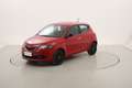 Lancia Ypsilon Hybrid Silver 1.0 Mild Hybrid 70CV Rosso - thumbnail 1