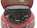Lancia Ypsilon Hybrid Silver 1.0 Mild Hybrid 70CV Rosso - thumbnail 13