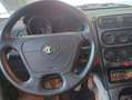 Alfa Romeo GTV GTV 2.0 V6 tb Bleu - thumbnail 20