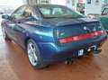 Alfa Romeo GTV GTV 2.0 V6 tb Bleu - thumbnail 4