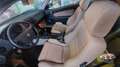 Alfa Romeo GTV GTV 2.0 V6 tb Bleu - thumbnail 18