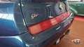Alfa Romeo GTV GTV 2.0 V6 tb Bleu - thumbnail 13