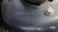 Alfa Romeo GTV GTV 2.0 V6 tb Bleu - thumbnail 34
