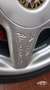 Alfa Romeo GTV GTV 2.0 V6 tb Bleu - thumbnail 12