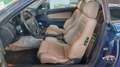 Alfa Romeo GTV GTV 2.0 V6 tb Bleu - thumbnail 17