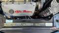 Alfa Romeo GTV GTV 2.0 V6 tb Bleu - thumbnail 30