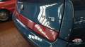 Alfa Romeo GTV GTV 2.0 V6 tb Bleu - thumbnail 14