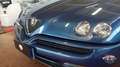 Alfa Romeo GTV GTV 2.0 V6 tb Bleu - thumbnail 10