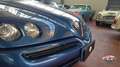 Alfa Romeo GTV GTV 2.0 V6 tb Bleu - thumbnail 9