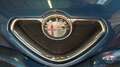 Alfa Romeo GTV GTV 2.0 V6 tb Bleu - thumbnail 11